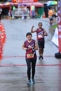 BIB: 3024
                            <button type="button" onclick="openModal(5741081)" class="btn btn-primary btn-sm float-right btn-popup" data-toggle="modal" data-target=".modal-high-quality">
                        <i class="fas fa-shopping-cart"></i> Add to Cart
                    </button>
                                            <button type="button" onclick="isThisMe(5741081, true)" class="btn btn-success btn-sm float-right btn-popup btn-isme hidden" data-toggle="tooltip" data-placement="bottom" title="นี่คือรูปของคุณใช่ไหม คลิกที่นี่เพื่อเอาเข้าอัลบั้ม">
                        <i class="fas fa-plus"></i> Add to album
                    </button>
                    <button type="button" onclick="isThisMe(5741081, false)" class="btn btn-warning btn-sm float-right btn-popup btn-isnotme hidden">
                        <i class="fas fa-ban"></i> Remove from album
                    </button>